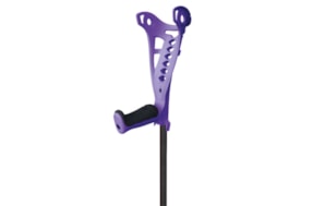 CANADIANA SAFE WALK VIOLETA PAR 816046.VIOLET